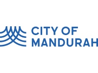 City of Mandurah logo