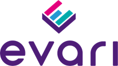 EVARI Logo