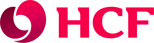 Health Insurance Save On Hcf Health Insurance With Rac Rac Wa