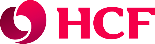 HCF_logo