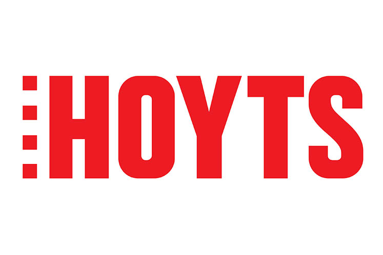 Hots Logo