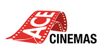 Member Benefit ACE Cinemas