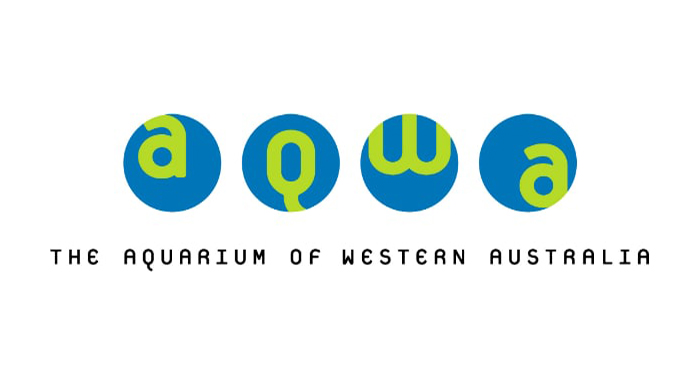 AQWA logo
