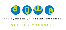MB_AQWA_Logo