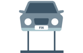 Auto Services_logo