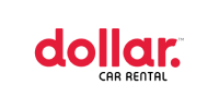 Dollar logo