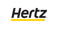 Hertz logo