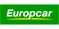 Europcar logo