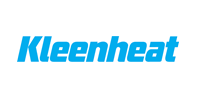 Kleenheat logo