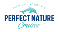 MB_Perfect Nature Cruises_Logo