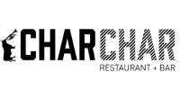 MB_CharChar_logo