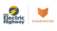 MB_Chargefox-Electric Highway_Logo