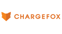 Chargefox logo