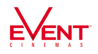 Event Cinemas