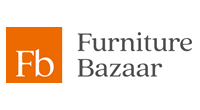 Furniture Bazaar Logo
