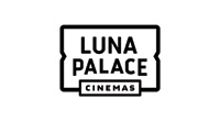 Luna Palace Cinemas