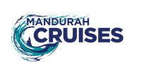 MB_MandurahCruise_Logo