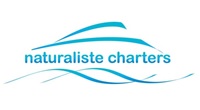 Naturalisete Charters logo