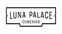 MB_New Luna Palace_Logo