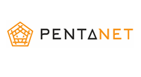 MB_Pentatnet_Logo