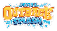 MB_PerthsOutbackSplash_Logo