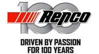 MB_Repco100years_Logo