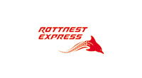 Rottnest Express logo