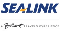 MB_Sealink_Logo