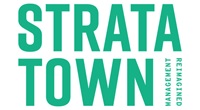 MB_Strata Town_Logo