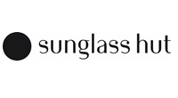 MB_Sunglass Hut_Logo