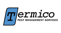 Termico Pest Management Services