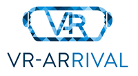 MB_VRArrival_Logo