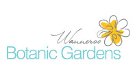 Wanneroo Botanic Gardens 