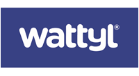 MB_Wattyl_logo