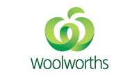 Woolworths