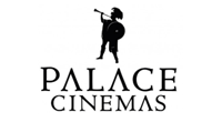 Palace Cinema Sitecore Logo