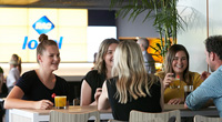 Perth-Arena-Local-Lounge-Member-Benefits