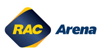 RAC-Logo_Arena