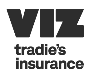 VIZ-logo-stacked-mono