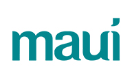 Maui corporate logo