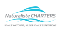 MB_Naturaliste Charters_Logo_200x110