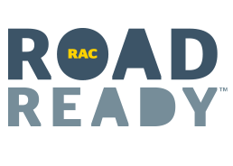 Teen benefits | Become a member | RAC WA