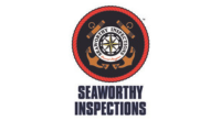 Seaworthy Inspections Logo