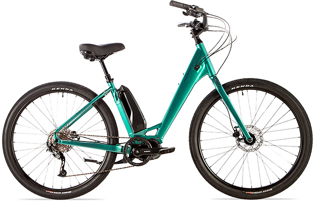 2021 ebikes best sale