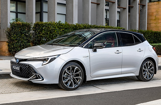 2019 Toyota Hi Lux Popular in WA - WA Cars quality new and used cars in  Perth and Western Australia