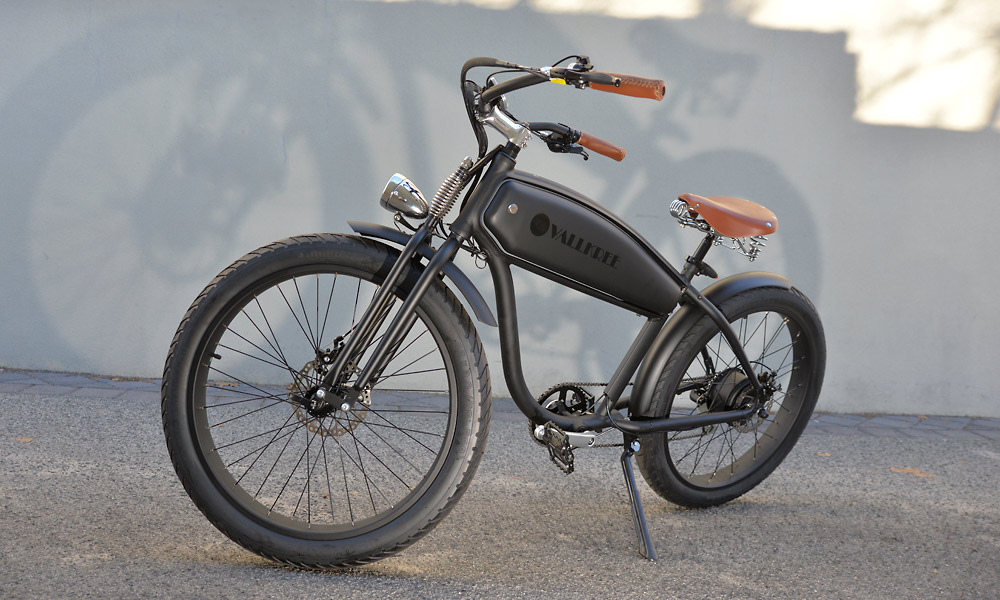 ebike superstore