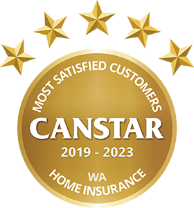CANSTAR-2019-2023-Most-Satisfied-Customers-Home-Insurance-WA