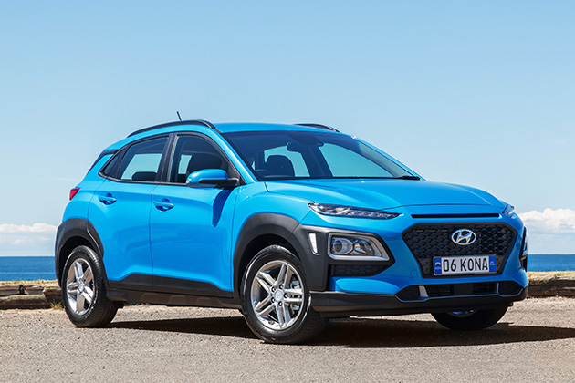 Rac S 2019 Car Running Costs Guide Rac Wa