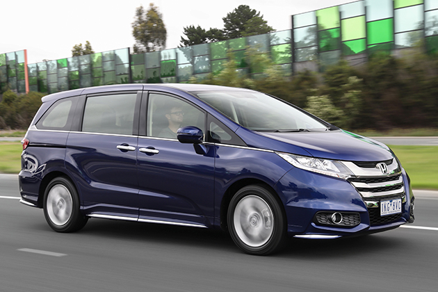 Rac S 2019 Car Running Costs Guide Rac Wa