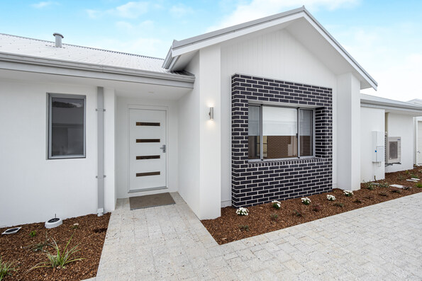 5_26 Thomas Street West Busselton-01-595x397 (1)